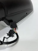 Volkswagen Golf 6 Sol Ayna (Çıkma Parça) thumbnail 5