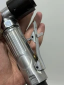 Havalı Açılı Mini Zımpara thumbnail 8