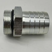 Hidrolik Pompa Rekoru NPT 38mm - 1"1/4 thumbnail 10