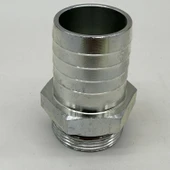 Hidrolik Pompa Rekoru 38mm - 1" thumbnail 2