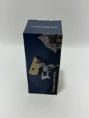 PYB-DKS1001 Katlanabilir Kamp Ocak thumbnail 8