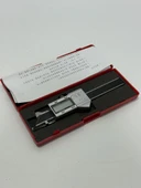 Paslanmaz Çelik Dijital Pah Kumpası 45 Derece 50mm thumbnail 6