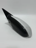 Volkswagen Golf 6 Sol Ayna (Çıkma Parça) thumbnail 4