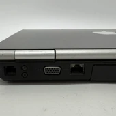 HP Elitebook 8460P i5-2520M 2,50Ghz 12Gb 120Gb HDD Notebook 2.El thumbnail 9