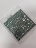 52715644 PCB Elektronik Devre Kartı 145x150mm 5 Adet thumbnail 5