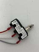 Pizzato MK V12D19 Mikro Anahtar thumbnail 5