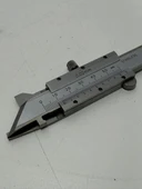 Paslanmaz Çelik Pah Kumpası 45 Derece 50mm thumbnail 2