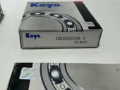 Subaru Cvt TR580 Otomatik Şanzıman Rulman Takımı 4 Parça thumbnail 5