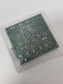 52715643 PCB Elektronik Devre Kartı 145x140mm 5 Adet thumbnail 5