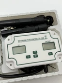 W2823 Wifi pH EC Su Kalitesi Monitörü thumbnail 7