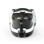 Fantom girdap thumbnail 4