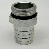 Hidrolik Pompa Rekoru NPT 38mm - 1"1/4 thumbnail 3