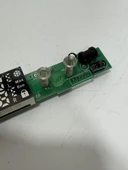 Cool Life Clm Serisi Araç Buzdolabı Kontrol Panel Kartı LDD220620 thumbnail 5