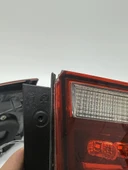 Volkswagen Golf 6 Sol Arka Stop Lamba Takımı 2.El thumbnail 8