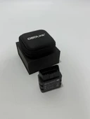 OBDLink MX+ Bluetooth OBD2 Diognostik Tarayıcı thumbnail 7