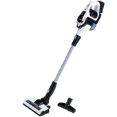 6812 Bosch Oyuncak Beyaz Elektrik Süpürgesi / Sesli + Işıklı - 1