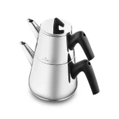 Jumbo Web Ground İndüksiyon Tabanlı Çaydanlık thumbnail 4