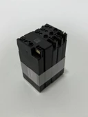 HP 953XL Muadil Kartuş Seti 4 Renk thumbnail 3