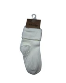 Katamino Asi Abs'li Kız Bebek Soket K46286 Asorti thumbnail 1