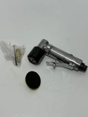 Havalı Açılı Mini Zımpara thumbnail 3