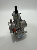 Keihin S66A0 Yarış Tipi Karbüratör 34mm thumbnail 3