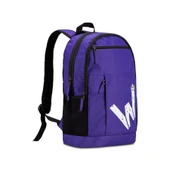 Classone BP-WTX103 Wtxpro Su Geçirmez Kumaş 15.6" Laptop Notebook Sırt Çantası + Kablosuz Mouse thumbnail 2