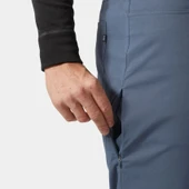 Helly Hansen Men's Holmen 5 Pocket Erkek Pantolon HHA.63521HHA.860 thumbnail 3