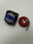 Stepperonline Nema 17 Step Motor 17HE08-1004S thumbnail 4