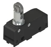 Pizzato MK V12D19 Mikro Anahtar thumbnail 1