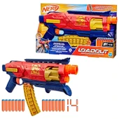 Nerf Loadout Shadowspeed Recon G1759 thumbnail 1