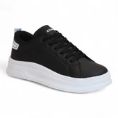 2230-Conpax Mcqueen Modeli Anatomik Tabanlı Üst Kalite Unisex Sneakers Ayakkabı thumbnail 2