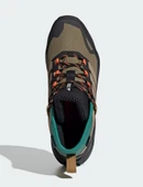 adidas Skychaser Ax5 Mıd Gtx Clım Erkek Outdoor Bot Bej JH7805 thumbnail 5