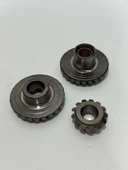 Parsun F60 Dişli Seti F60-04000070 thumbnail 4