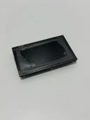 Caterpillar 320D LCD Monitör Panel 366-8694 327-7482 3863457 thumbnail 2