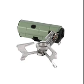 PYB-DKS1001 Katlanabilir Kamp Ocak thumbnail 2