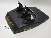 Logitech G923 Trueforce XBox Uyumlu Yarış Direksiyonu (Reklamlı Model) thumbnail 5