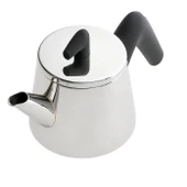 Jumbo Web Ground İndüksiyon Tabanlı Çaydanlık thumbnail 3