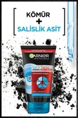 Garnier Saf &  Yüz Temizleyici, Demikit thumbnail 4