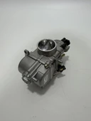 Keihin S66A0 Yarış Tipi Karbüratör 34mm thumbnail 6