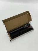 Ht-60 Fiber Optik Arıza Tespit Cihazı 60mW thumbnail 2