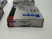 Subaru Cvt TR580 Otomatik Şanzıman Rulman Takımı 4 Parça thumbnail 6