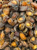 Öz Altın Kayısı Erik Kurusu 1 KG thumbnail 1