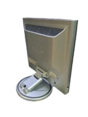 PHILIPS 190B 19 İNÇ KARE GRİ KASA 1280X1024  2 EL LCD MONİTÖR thumbnail 4