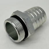 Hidrolik Pompa Rekoru 38mm - 1" thumbnail 7