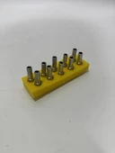 Ham-Let 767LTSS 1/16" x 1/4" Reducer Rekor thumbnail 5