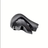 HONDA Accord 8. Nesil 2008-2012 Otomatik Vites Topuzu Deri Kaplamalı thumbnail 2