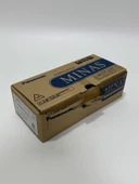 Panasonic MSMA012A1N AC Servo Motor 84V 1A thumbnail 5