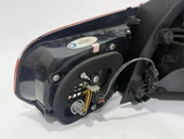 Volkswagen Golf 6 Sol Arka Stop Lamba Takımı 2.El thumbnail 7