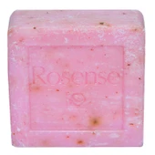 Gül Yapraklı Bakım Sabunu 100Gr thumbnail 1