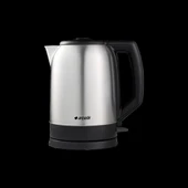 Arçelik KL 9022 I 2200 W Kettle thumbnail 1